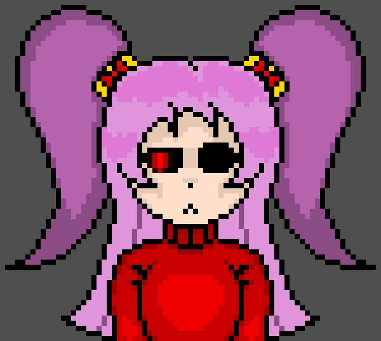 [6a0e61] THAT ... NIGHTMARISH ... Feel