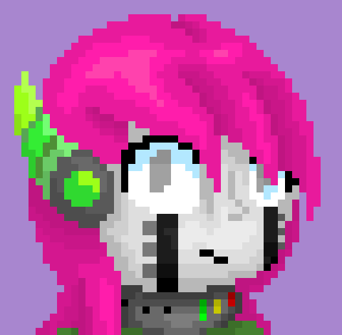 [965131] don`t click the link. i don`t trust it... -Anauxieus