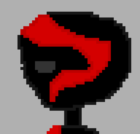 [d8d976] The only one i can think of is...Oklahoma where i live -Akeldama