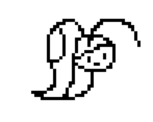 [f7c573] smh making alt accounts