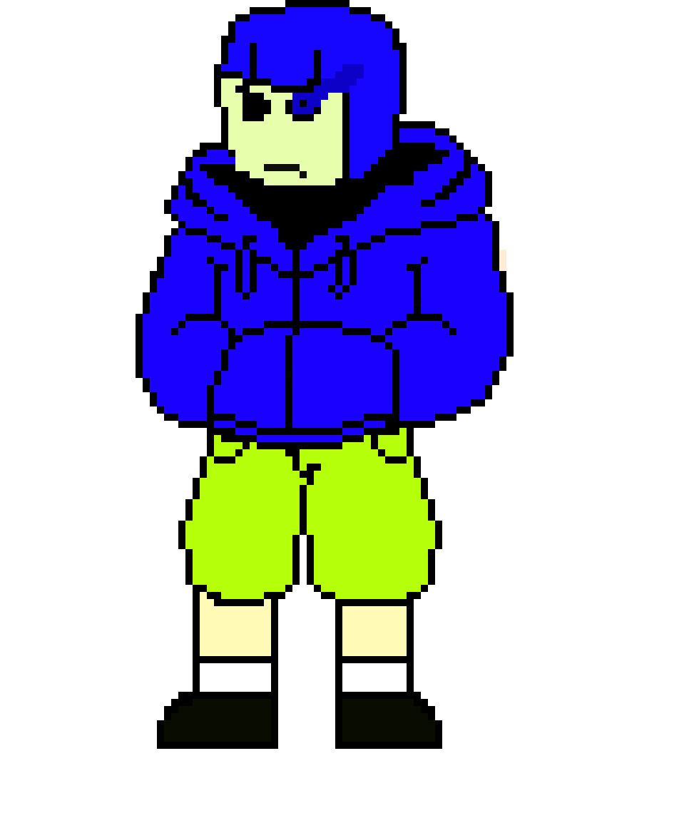 [0ab088] scratchswap Fabio