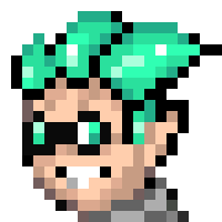 [6a6dc2] yeah   -TomKat