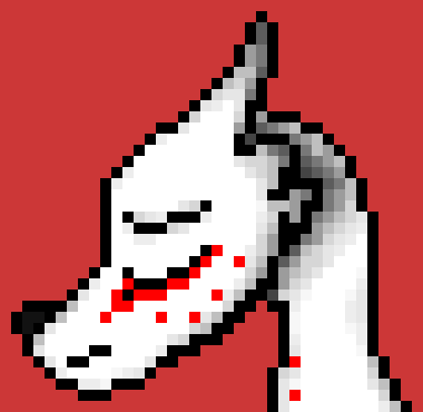 [95be89] -He is following Chris- ... -He held onto Mocha... Well the way, any "cat, would carry it`s kitten"- You know that`s not true... Sides, how many times did you bring in that pillar and just everyone showed up?...