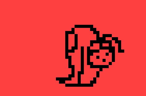 [f7c573] no, i did earlier tho