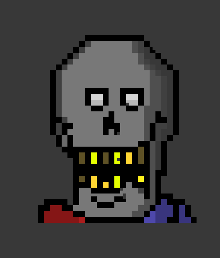 [ad375a] Actually it is a redraw.