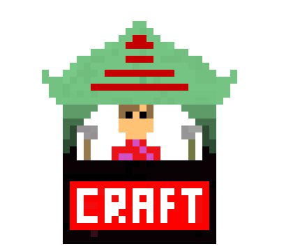 [9664c4] crafting station