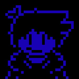 [77b851] hello, everyone.