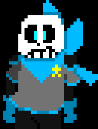 [2b9834] yeah--blueberry/shadow