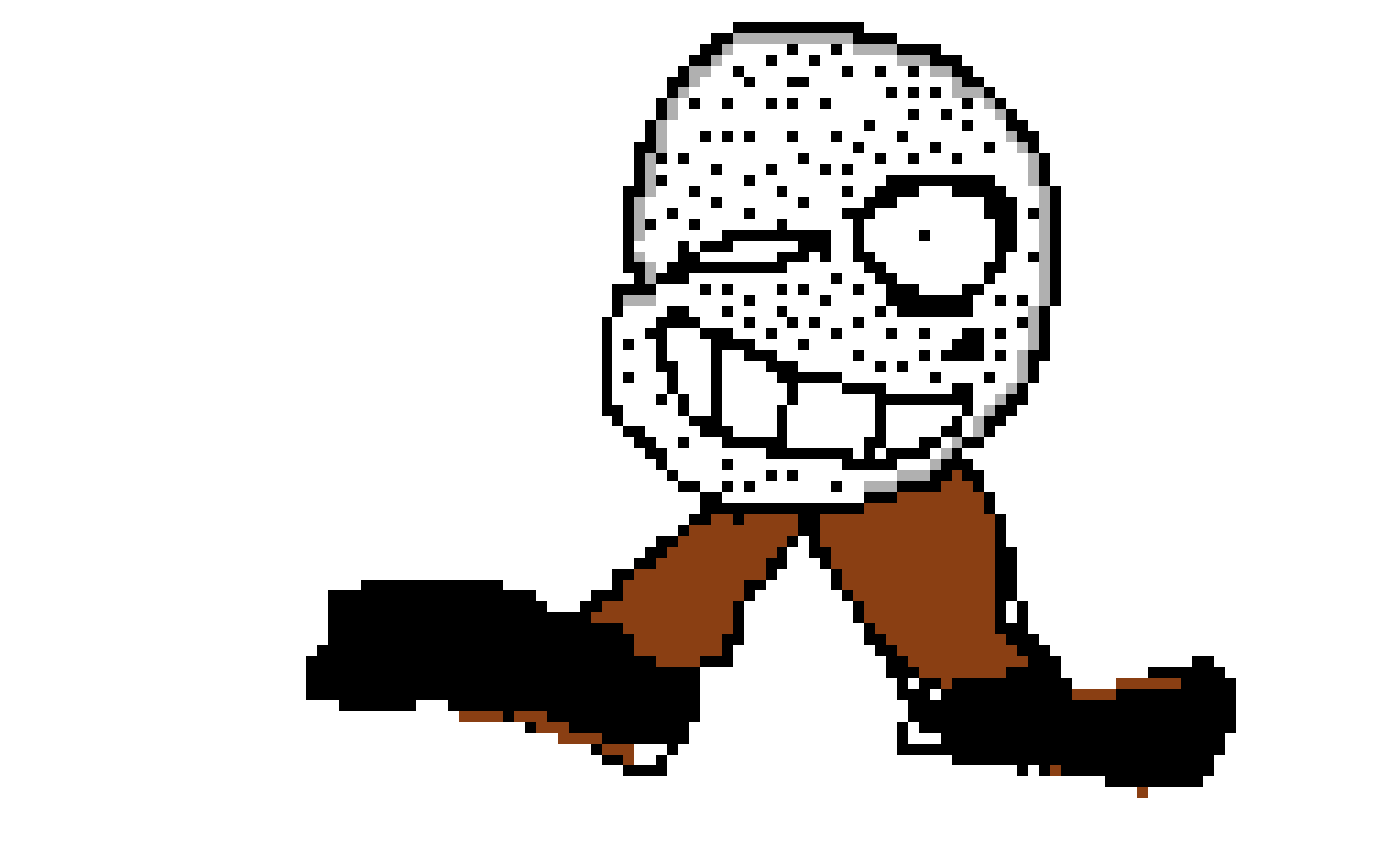 [31e3d2] cheeheadkuku