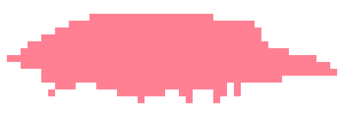 [296099] so you want... nothing? in return for throwing hands?