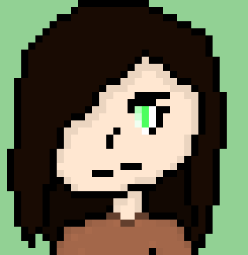 [63ceb7] [[Fuck it... Going with the one in the DESC...]]