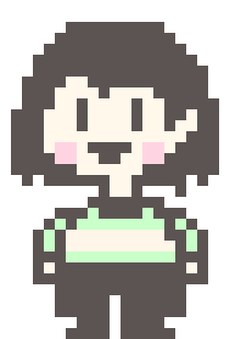 [df4002] Idc about living bye-