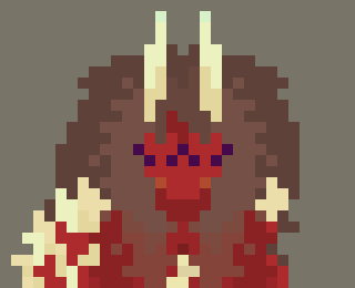 [816c09] :Fnaf 3 jump scare at Mark: