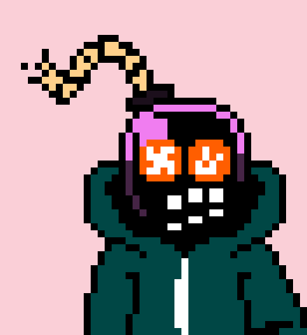 [20335a] * https://youtu.be/OJartYBe4AI Starts playing* BBBABBBDFGGDHHAGGGGA S KKK R T B A   A L  S S  S S IMS  S S  T  T T   T I MC C C. 