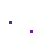 [324094] nice im broke as fuck rn so no car but most of my car driving experience was in a 07 ford taurus