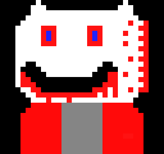 [ae6800] "So... I did what you wanted me to do."