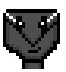 [777ed4] this is gonna take so long :knife 