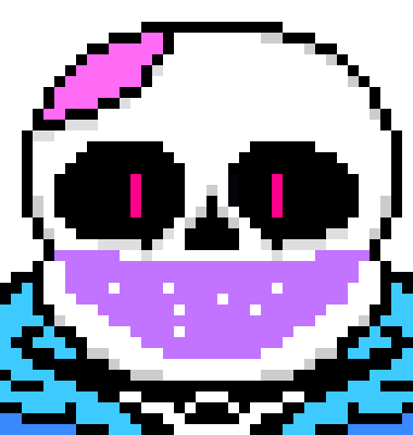 [a228fa] Yeah . I'm no artist . Knew it looked bad . Can't do mouths either .