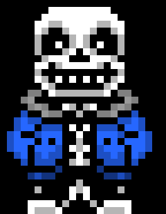 [a228fa] Practicing Shading on sprites. -Anon. (Credit to -???)