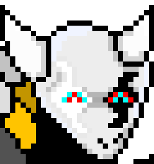 [98772d] if anauxieus was on rn, he`d be like: GET THE FUCK OUT OF MY HOUSE