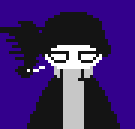 [f14bee] The pain eventually numbs, and it doesn't hurt anymore, no matter how long i go.