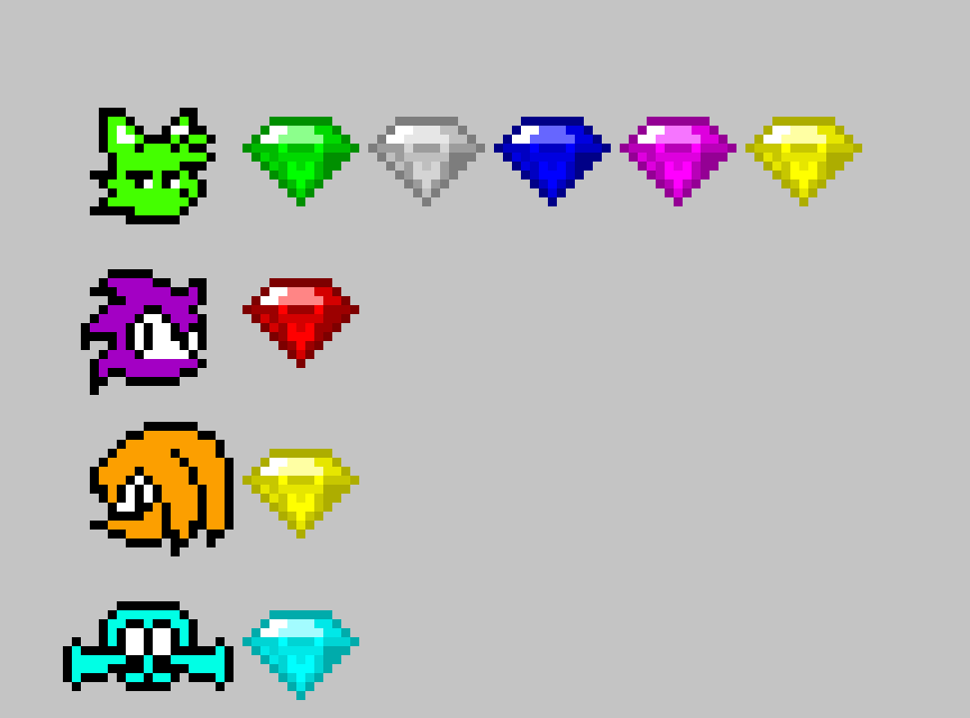 [30dec3] (there's a counted above david.. it seems to be loading.). -David