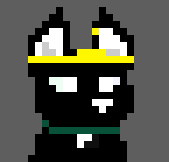 [18f49e] (reappears beside Khan) . . . 