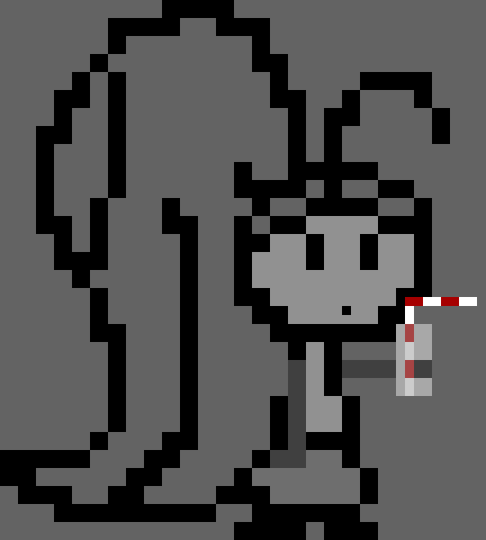 [f7c573]  • • • 