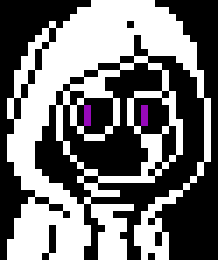 [2bd126] *yeets a sugary cake into chaotic's mouth* YEET!