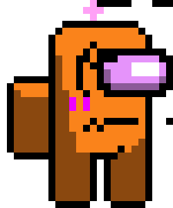 [d8d976] Who did that?  -BL