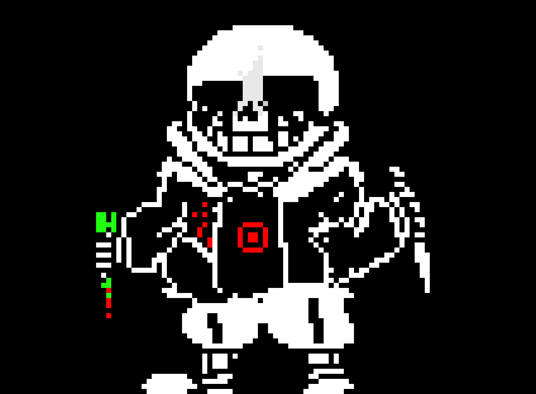 [b0f9f4] heh well i know what it did