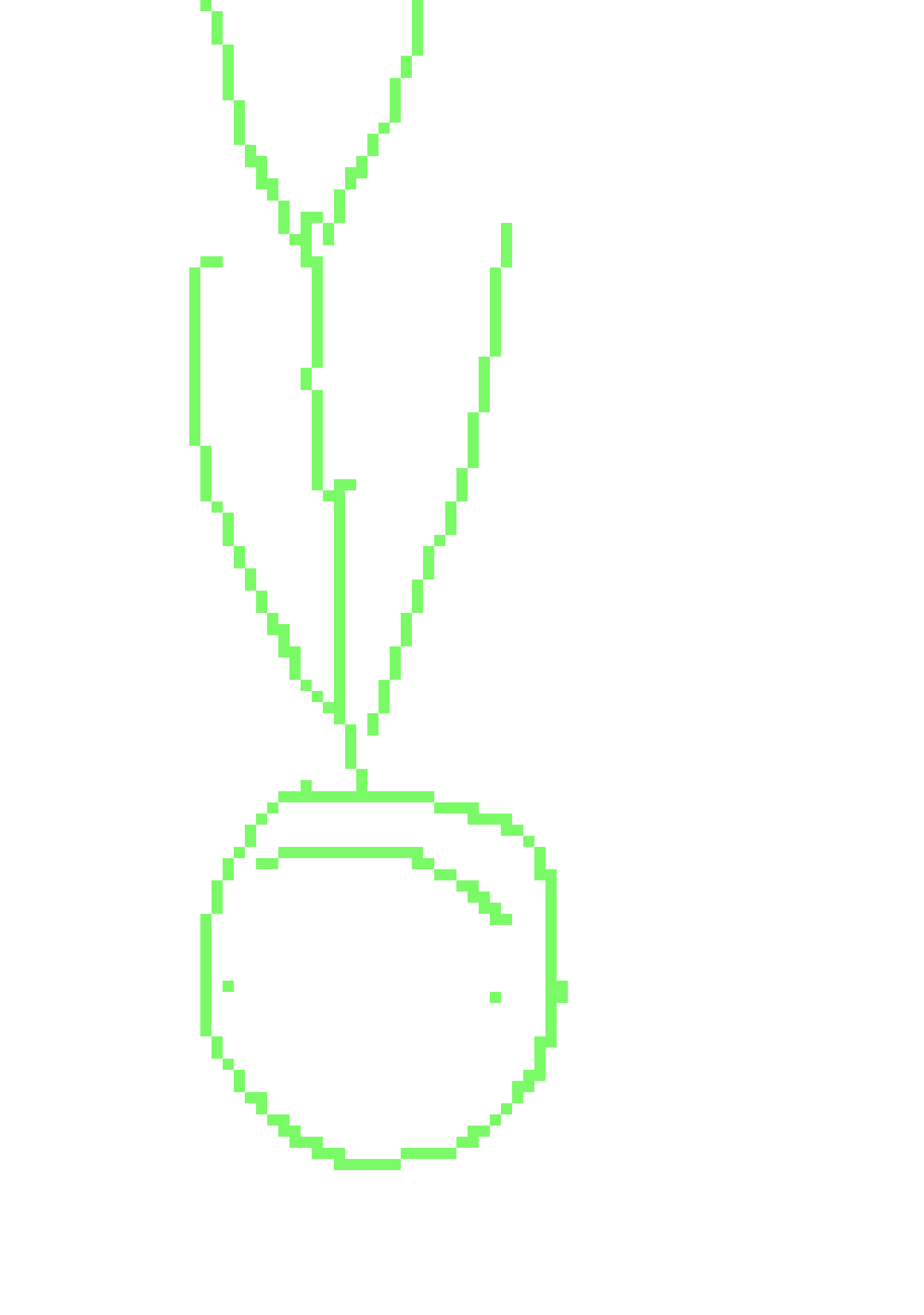 [e996f4] Upside down