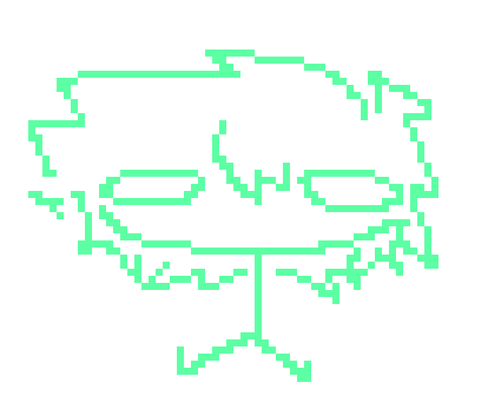 [f843a1] im gonna play some tetris here soon, gotta wake up