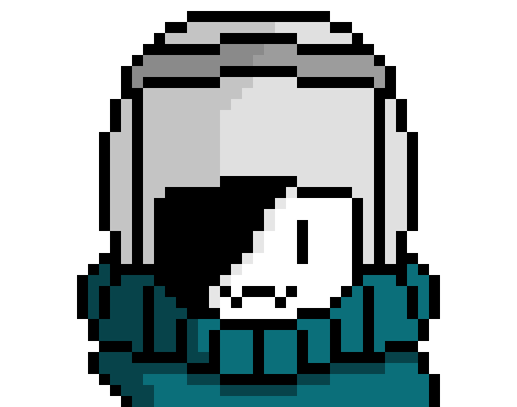 [3897d8] oh it got cut off by c odst and i got him back 