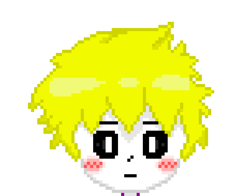 [899367] i do not know...anyway can do it an a private channel?