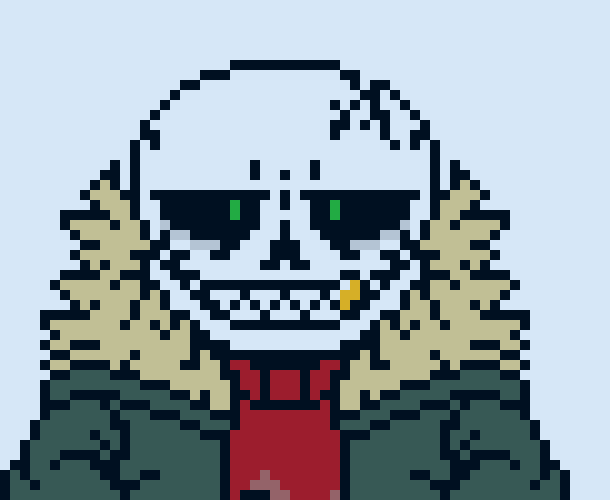 [32e52e] i don't care,i'll make you love lusts.