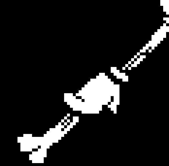 [9664c4] sometihnggmismse0d