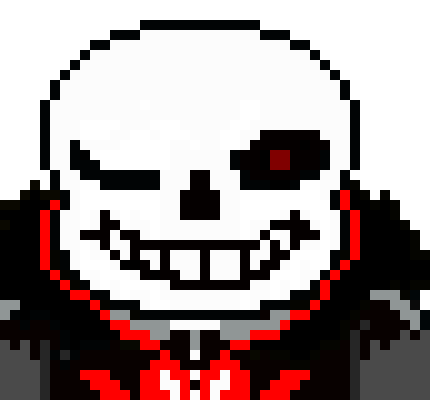 [7398c2] Im part. I know wingding when i see it