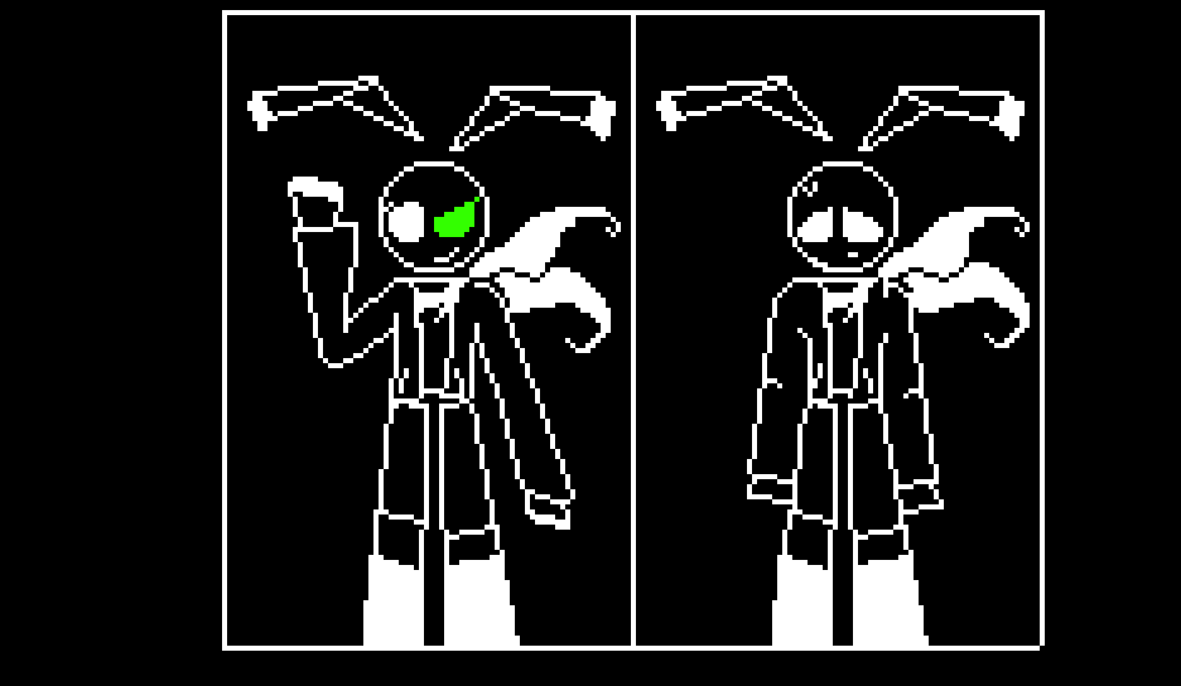 [9664c4] Source Disbelief Phase 3 + 4 (2)