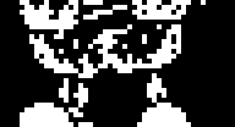 [63ceb7] Heh... Nerds...