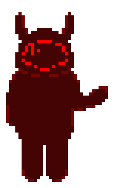 [5ffe7f] I've spoken enough abour Rosie for anyone to know enough. . . and i'm really not in the mood to talk about it RN - Deadtale