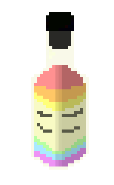 [900fee] Safe Space Sangria