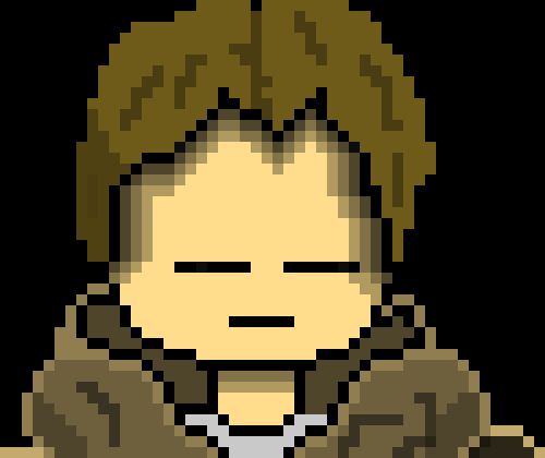 [76da01] ((hello lil dolphin))