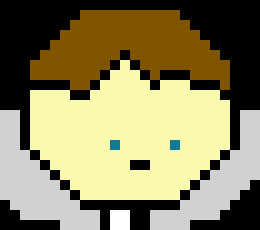 [46dc50] Ethan in roleplay: ...W-What happened to you?