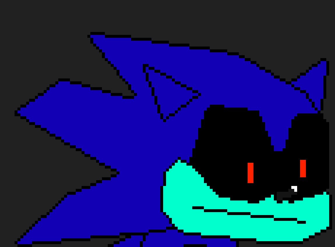 [812b32] I feel like toby Maguire was the best, but that's my opinion. - Molt!