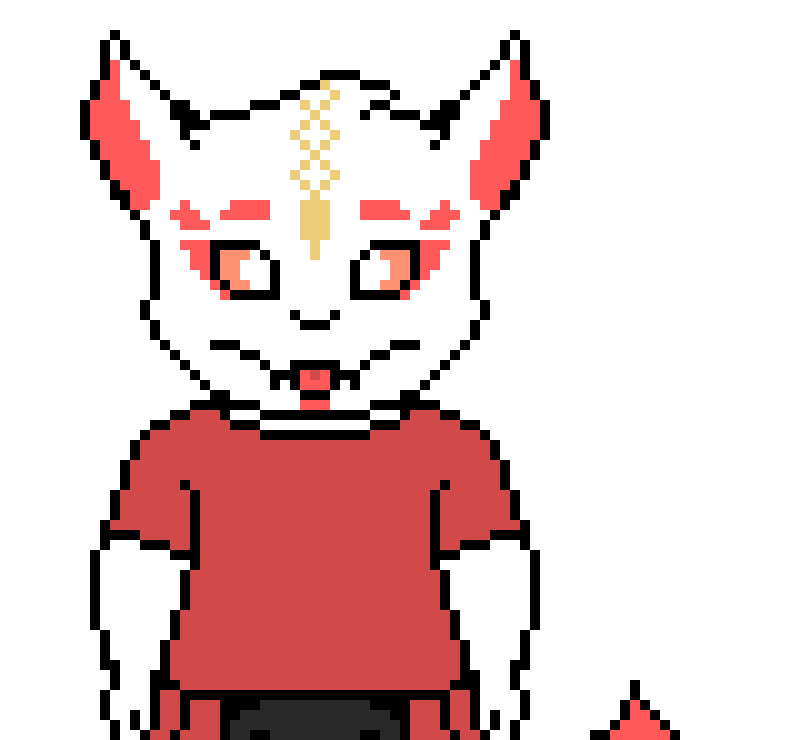 [9664c4] used to but not much anymore