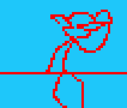 [57e378] But I don't want problems I do NOT understand so ggs.