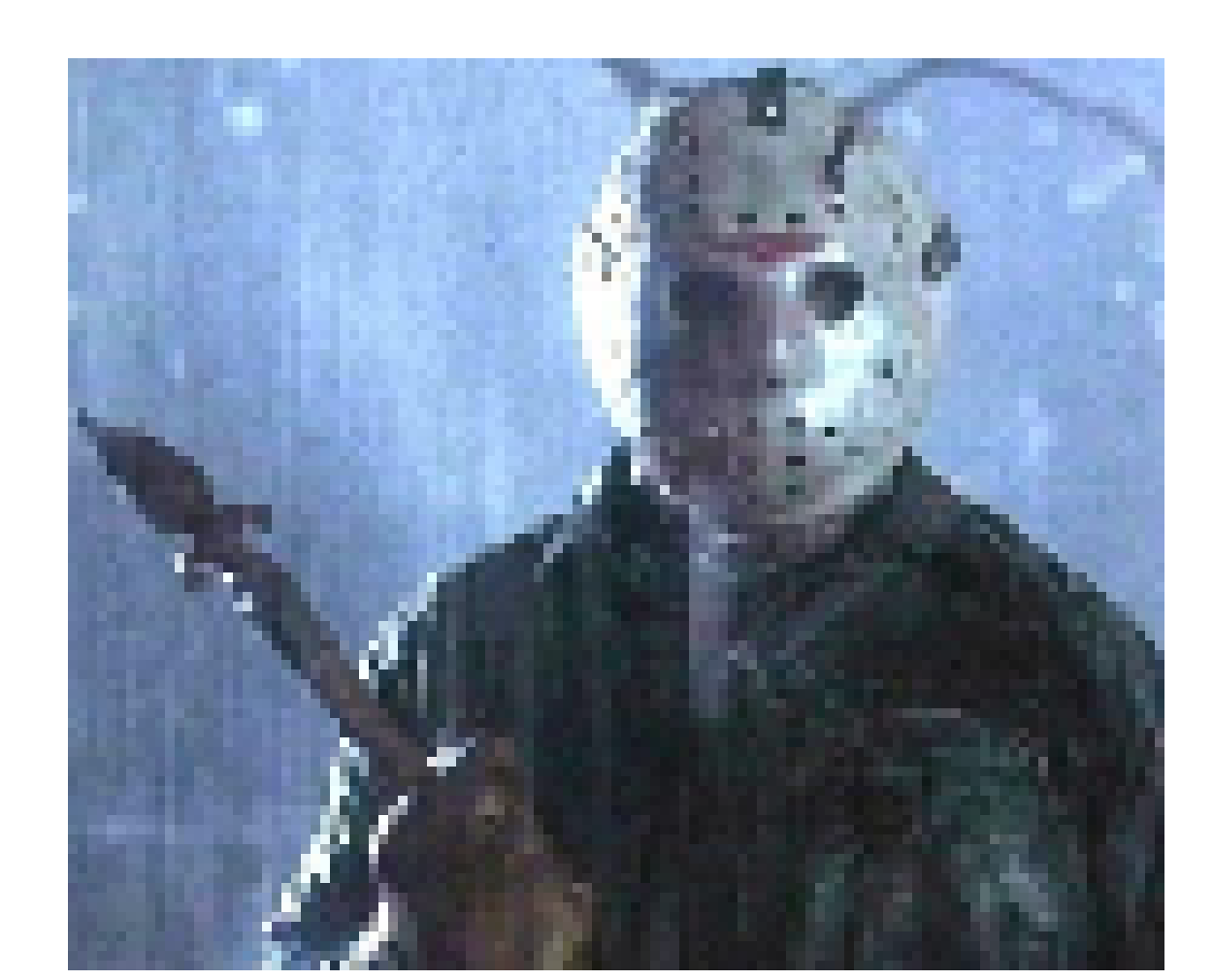 [1375db] *fucking murders adults*