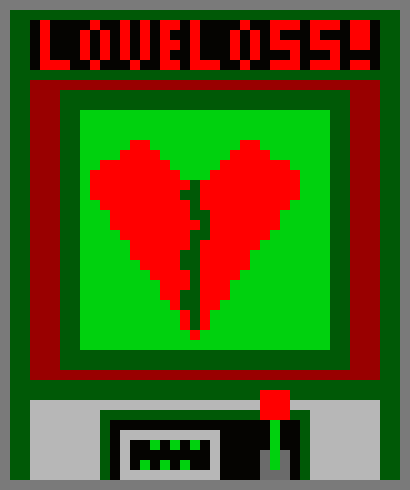 [9e30c0] ArcadeImage