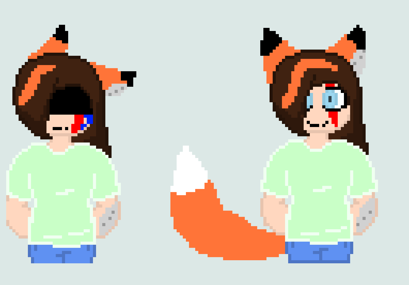 [df4002] Let me help you with that. (Zane, btw.)